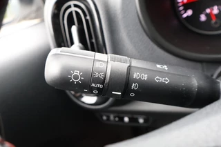 Kia Picanto – thumbnail 40
