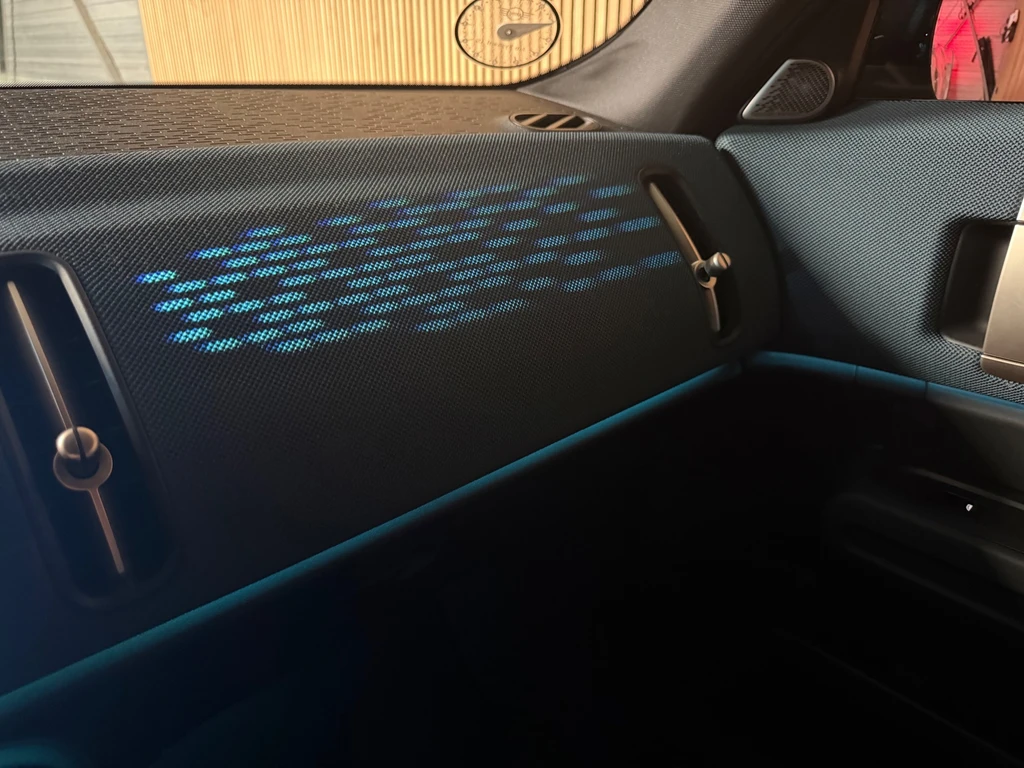 MINI Countryman – foto 75