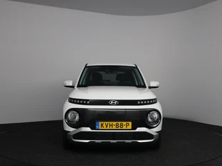 Hyundai Inster – thumbnail 9