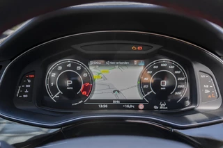 Audi Q8 – thumbnail 23