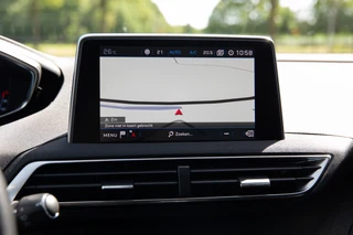 Peugeot 3008 – thumbnail 13