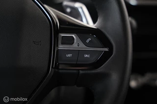 Peugeot 208 – thumbnail 16