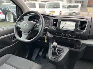 Citroën SpaceTourer – thumbnail 10
