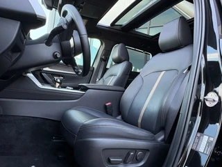 Mazda CX-80 – thumbnail 20