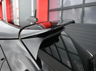 MINI Cooper S – thumbnail 22