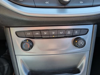 Opel Astra – thumbnail 30