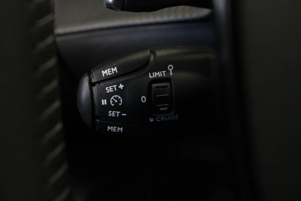Peugeot 2008 – foto 17