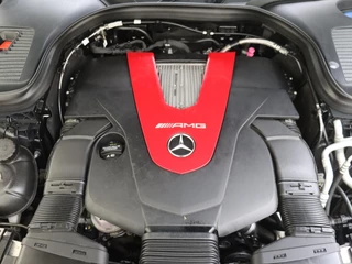 Mercedes-Benz GLC – thumbnail 9