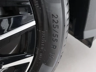 Peugeot 5008 – thumbnail 20