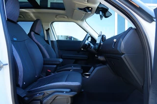MINI Countryman – thumbnail 11