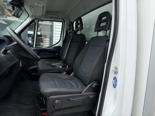 Iveco Daily – thumbnail 11