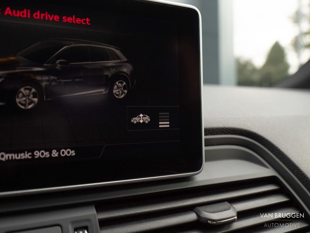Audi Q5 – foto 29