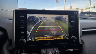 Toyota RAV4 – thumbnail 10