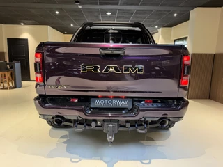 Dodge Ram 1500 – thumbnail 3