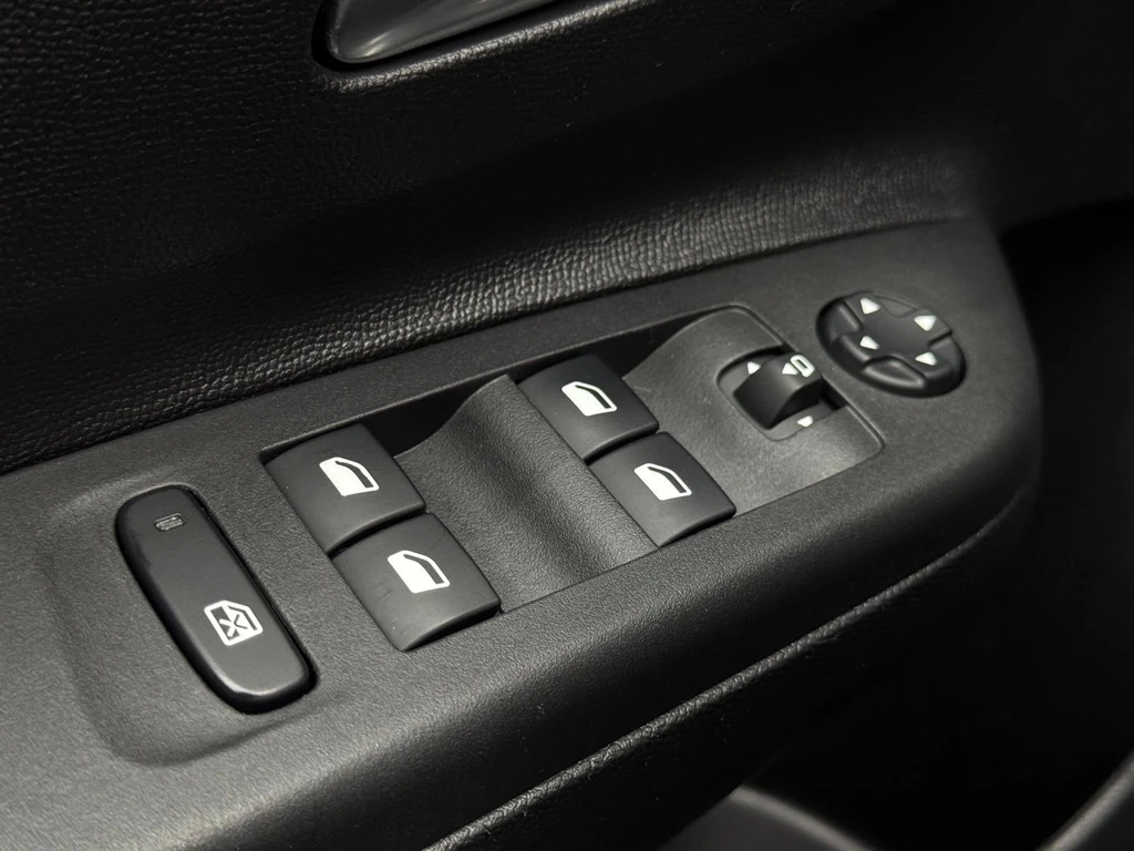 Opel Corsa – foto 13