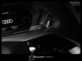 Audi Q4 e-tron – thumbnail 51