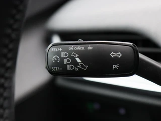 Škoda Enyaq iV – thumbnail 24