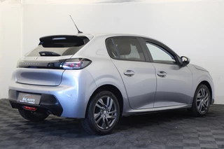 Peugeot 208 – thumbnail 4