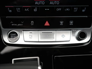 Audi Q8 – thumbnail 38