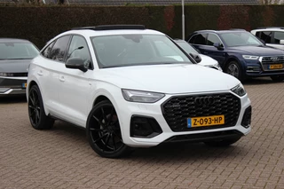 Audi Q5 – thumbnail 8
