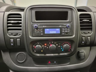 Opel Vivaro – thumbnail 13