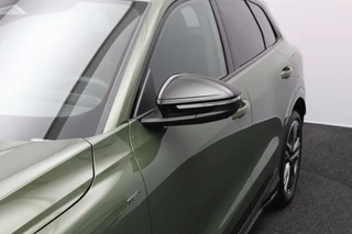 Audi Q5 – thumbnail 16