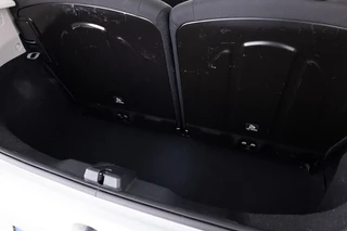 Citroën C1 – thumbnail 24