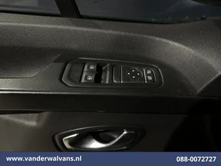 Nissan Primastar – thumbnail 17