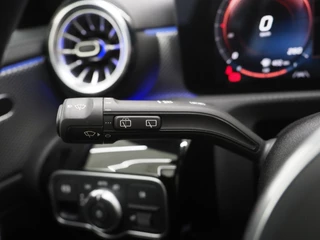 Mercedes-Benz CLA – thumbnail 18