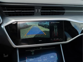 Audi A6 – thumbnail 19