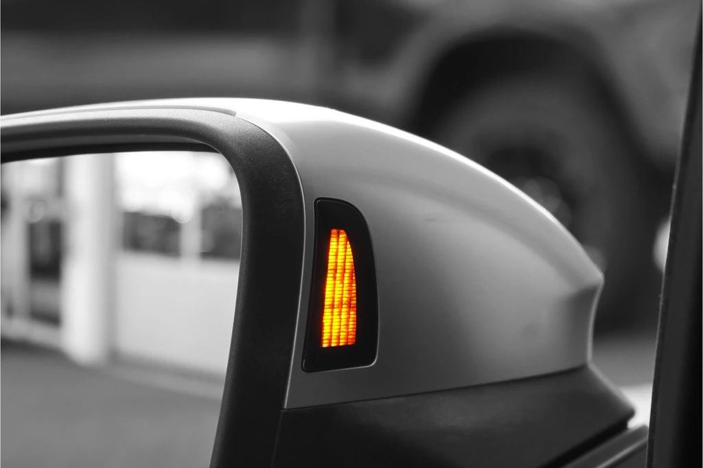 Volkswagen Golf – foto 40