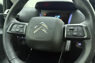 Citroën ë-C4 – thumbnail 24
