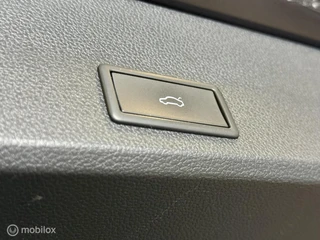 SEAT Ateca – thumbnail 32