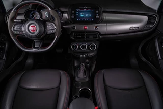 Fiat 500X – thumbnail 61