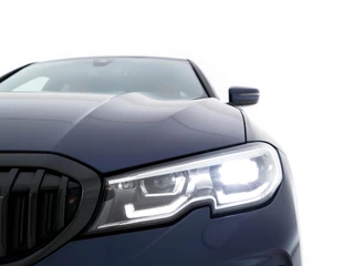 BMW 3 Serie – thumbnail 29
