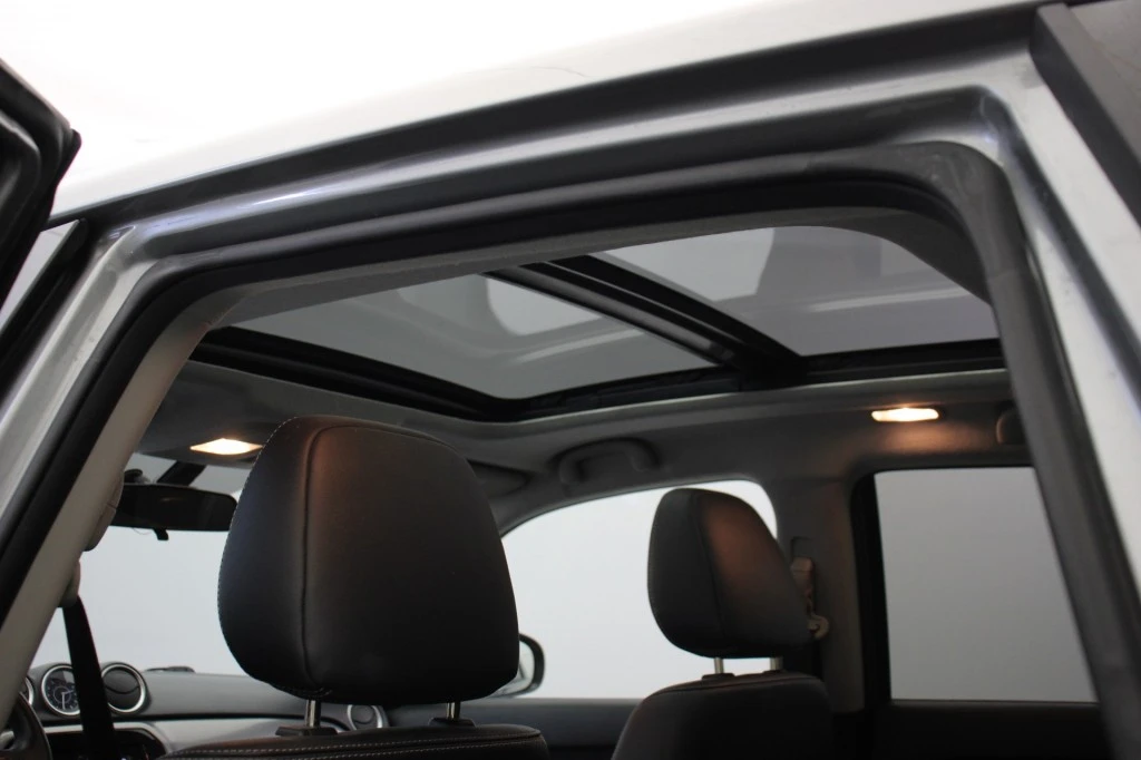Suzuki Vitara – foto 15