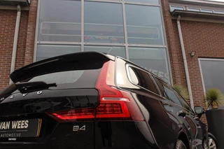 Volvo V60 – thumbnail 6