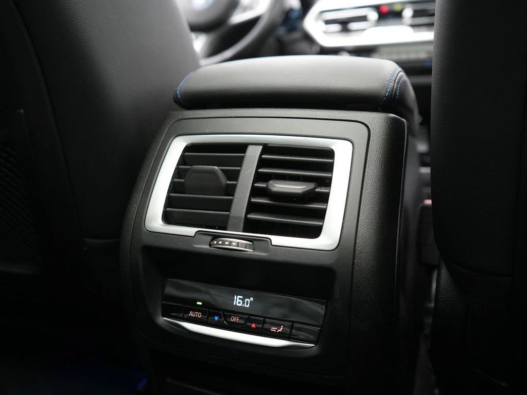BMW iX3 – foto 46