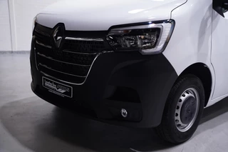 Renault Master – thumbnail 29