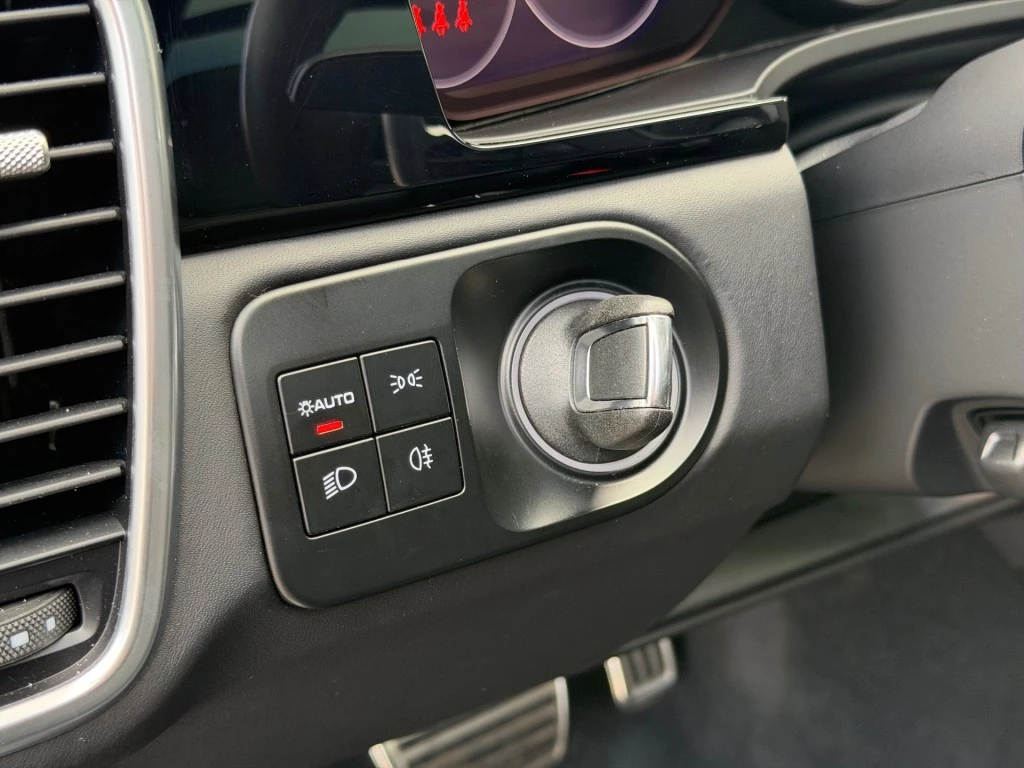 Porsche Cayenne – foto 41