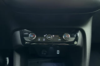 Opel Corsa-e – thumbnail 19