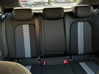 Audi A3 – thumbnail 28