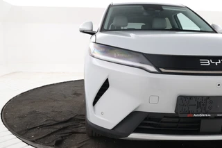 BYD ATTO 2 – thumbnail 6