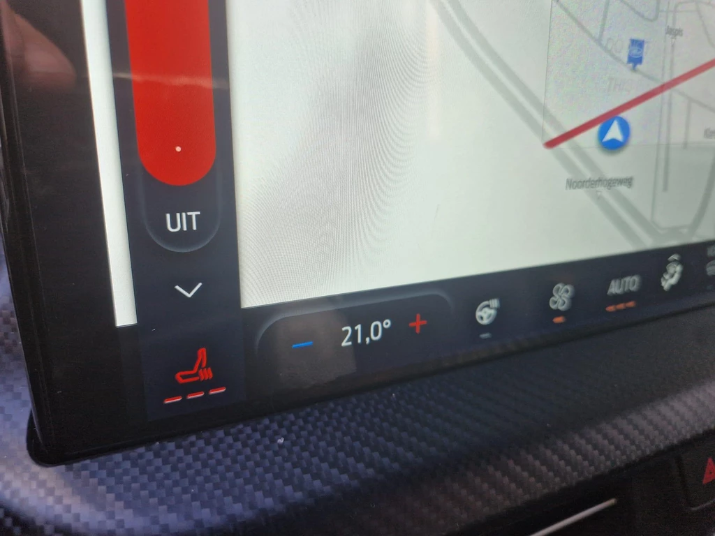 Ford Kuga – foto 15