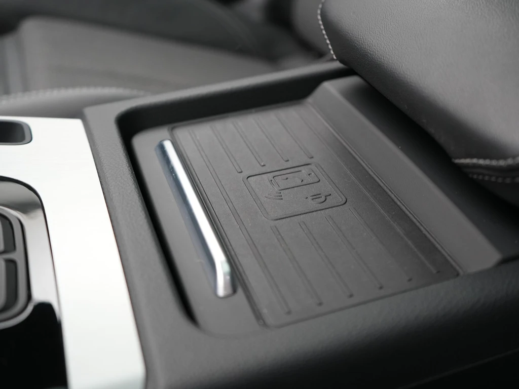 Audi Q5 – foto 22
