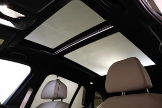 BMW X5 – thumbnail 20