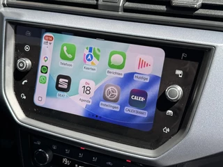 SEAT Arona – thumbnail 29
