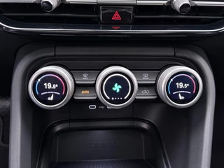 Škoda Kodiaq – thumbnail 29