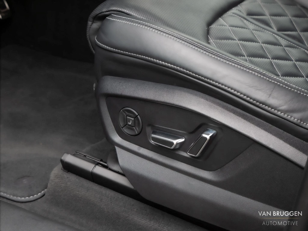 Audi Q8 – foto 48