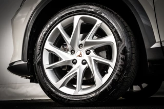 CUPRA Formentor – thumbnail 32